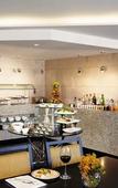 Туры в отель Swiss Grand Hotel