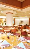 Туры в отель Swiss Grand Hotel
