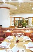 Туры в отель Swiss Grand Hotel