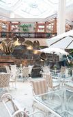 Туры в отель Swiss Grand Hotel