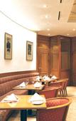 Туры в отель Swiss Grand Hotel