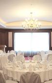 Туры в отель Swiss Grand Hotel