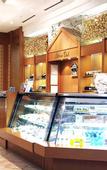 Туры в отель Swiss Grand Hotel