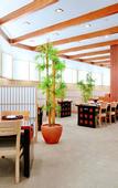 Туры в отель Swiss Grand Hotel
