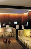 Туры в отель Swiss Grand Hotel