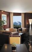 Туры в отель Swiss Grand Hotel