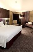 Туры в отель Swiss Grand Hotel