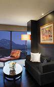Туры в отель Swiss Grand Hotel