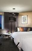 Туры в отель Swiss Grand Hotel