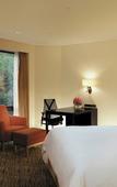 Туры в отель Swiss Grand Hotel