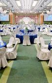 Туры в отель Swiss Grand Hotel