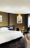 Туры в отель Swiss Grand Hotel