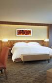 Туры в отель Swiss Grand Hotel