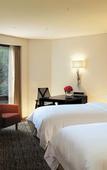 Туры в отель Swiss Grand Hotel
