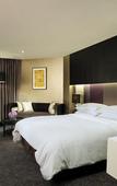 Туры в отель Swiss Grand Hotel