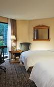 Туры в отель Swiss Grand Hotel