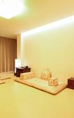 Туры в отель Swiss Grand Hotel