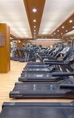 Туры в отель Swiss Grand Hotel