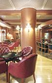 Туры в отель Swiss Grand Hotel