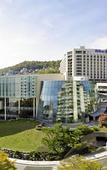 Туры в отель Swiss Grand Hotel