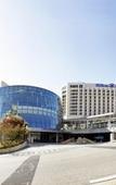 Туры в отель Swiss Grand Hotel