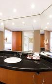 Туры в отель Swiss Grand Hotel