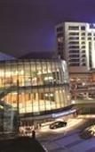 Туры в отель Swiss Grand Hotel