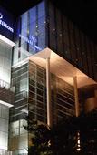 Туры в отель Swiss Grand Hotel