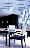 Туры в отель Swiss Grand Hotel