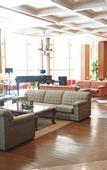 Туры в отель Swiss Grand Hotel