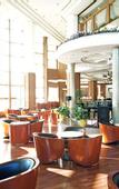 Туры в отель Swiss Grand Hotel