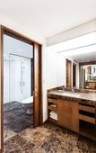 Туры в отель Swiss Grand Hotel