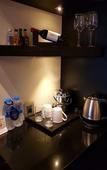 Туры в отель Swiss Grand Hotel