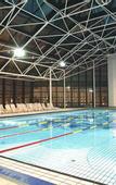 Туры в отель Swiss Grand Hotel