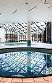 Туры в отель Swiss Grand Hotel