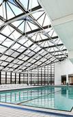 Туры в отель Swiss Grand Hotel