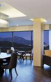 Туры в отель Swiss Grand Hotel