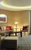 Туры в отель Swiss Grand Hotel