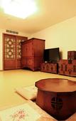 Туры в отель Swiss Grand Hotel