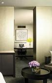 Туры в отель Swiss Grand Hotel