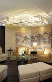 Туры в отель Swiss Grand Hotel