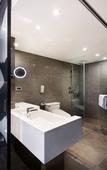 Туры в отель Swiss Grand Hotel