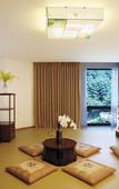 Туры в отель Swiss Grand Hotel