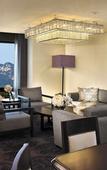 Туры в отель Swiss Grand Hotel
