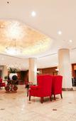 Туры в отель Swiss Grand Hotel