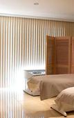 Туры в отель Swiss Grand Hotel