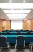 Туры в отель Swiss Grand Hotel