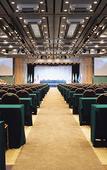 Туры в отель Swiss Grand Hotel