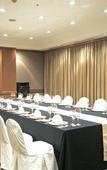 Туры в отель Swiss Grand Hotel