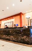 Туры в отель Swiss Grand Hotel